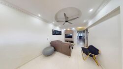 Blk 109 Tampines Street 11 (Tampines), HDB 3 Rooms #566557261